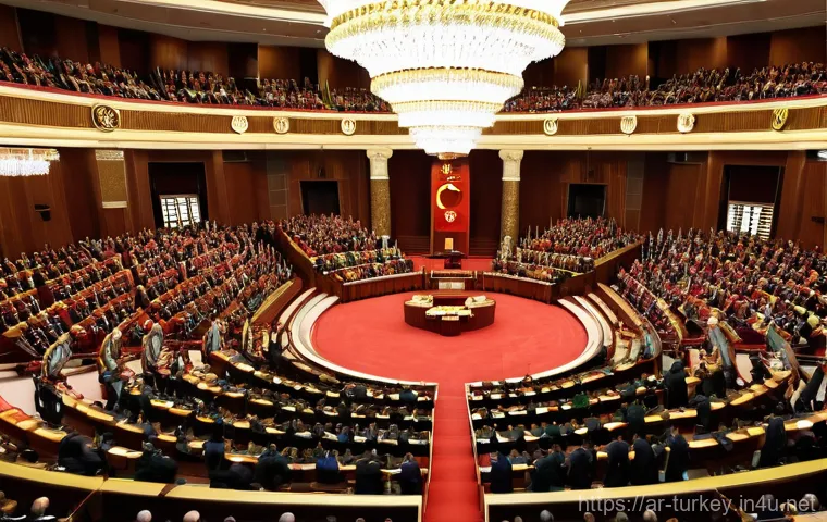 튀르키예 독립적 역사적 사건 - **Prompt:** "A powerful and historically accurate image depicting Mustafa Kemal Pasha arriving in Sa... 튀르키예 독립적 역사적 사건 - **Prompt:** "A powerful and historically accurate image depicting Mustafa Kemal Pasha arriving in Sa...