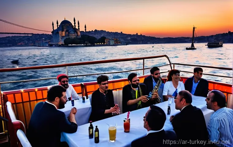 튀르키예 음악 축제와 대회 일정 - **Istanbul Music Festival: A Classical Evening in a Historic Setting** "An opulent concert hall ... 튀르키예 음악 축제와 대회 일정 - **Istanbul Music Festival: A Classical Evening in a Historic Setting** "An opulent concert hall ...