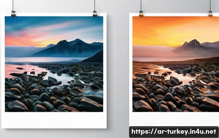 튀르키예 여행자들이 남긴 리뷰 - Here are three image prompts in English, crafted to the specified guidelines:
