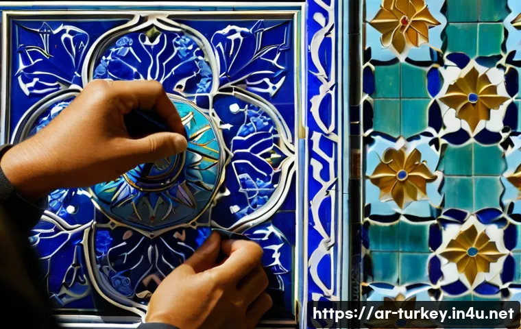 اكتشف التاريخ العريق لمسجد السلطان أحمد في اسطنبول بخمس حقائق مذهلة 4 이스탄불 블루모스크 역사 관련 이미지 2