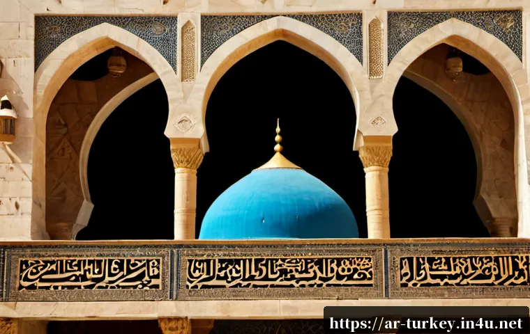 كيف تختار مسار الجزر التركية: مقارنة بين قرب إسطنبول وجزر إيجه وتكلفة الرحلة 4 튀르키예 주요 섬 관광 루트 관련 이미지 2